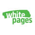 White Pages